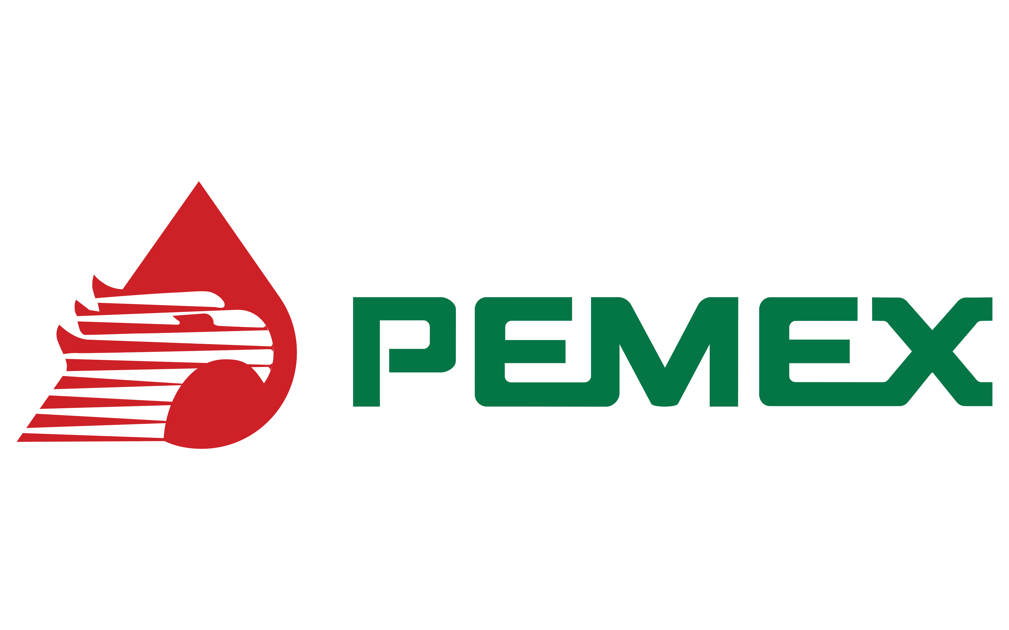 PEMEX