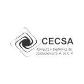 CECSA