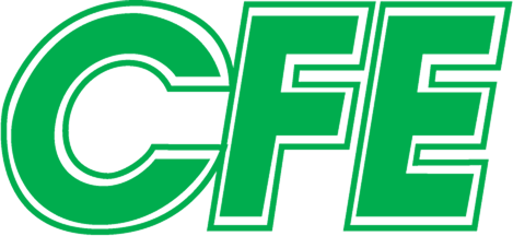 CFE