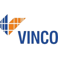 VINCO