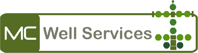 MC WELL SERVICES