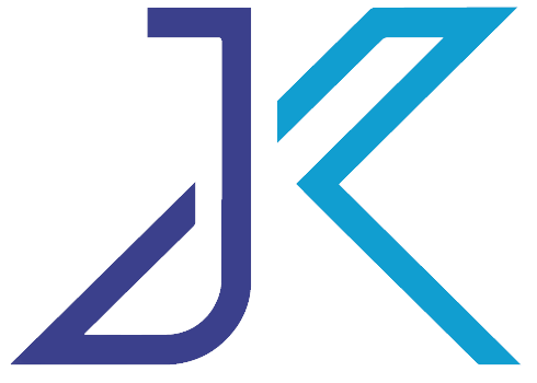 Jarkol Technologies