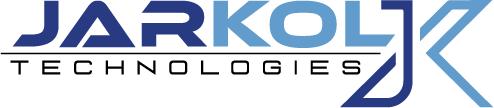 Jarkol Technologies